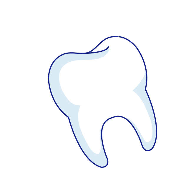 woodbridge Dentistry