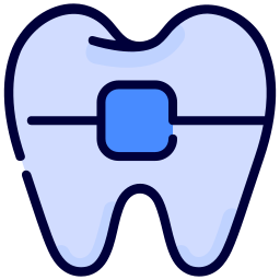 woodbridge Dentistry