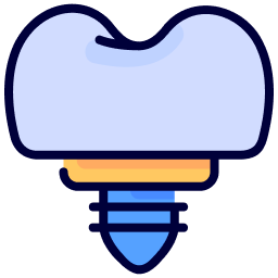 woodbridge Dentistry