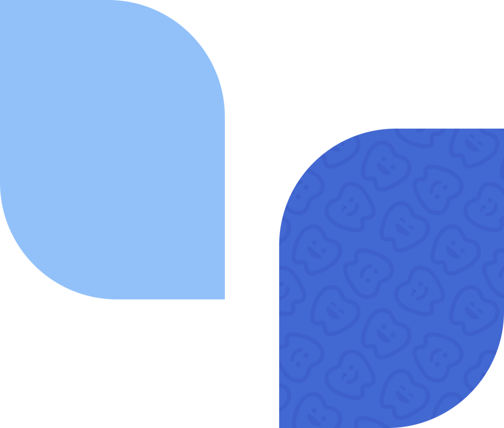 woodbridge Dentistry