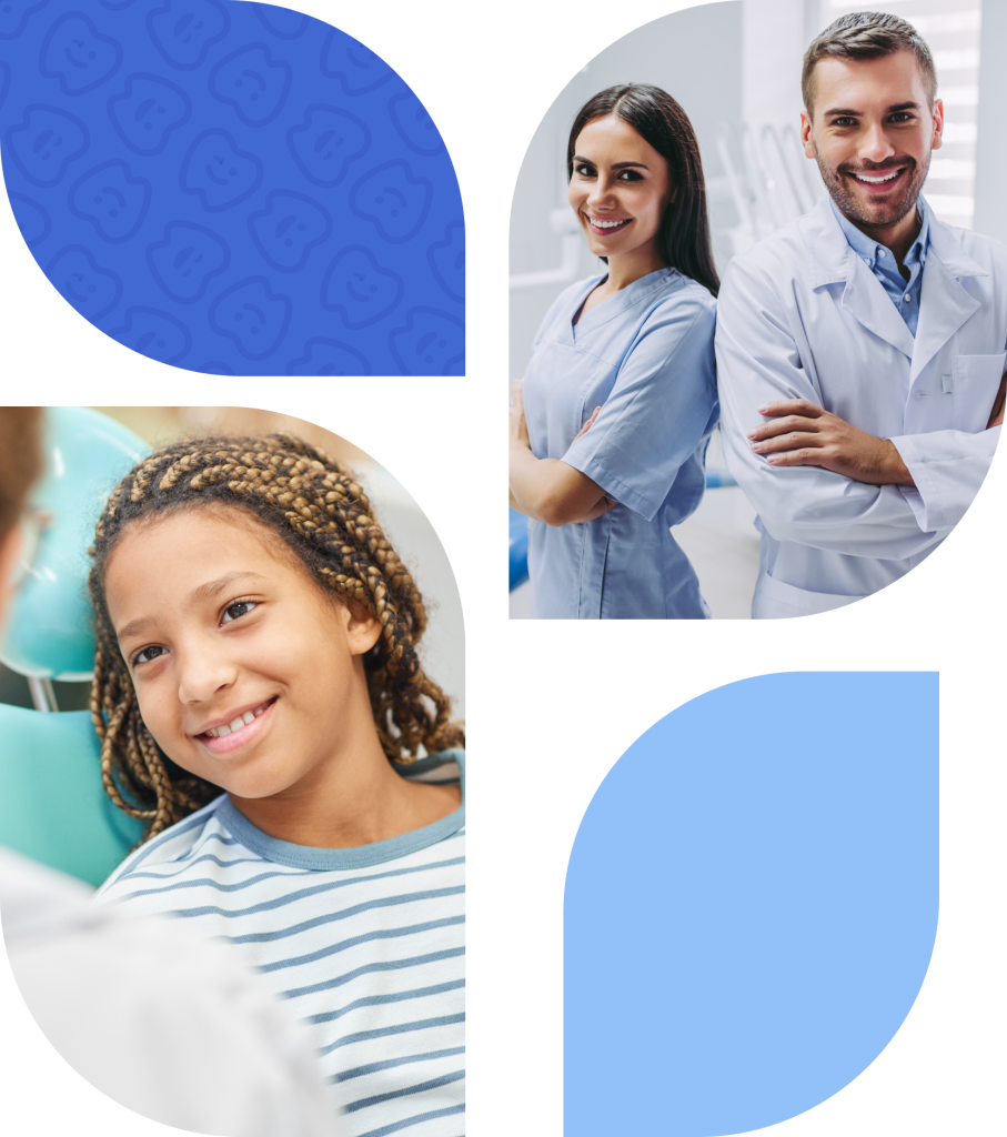 woodbridge Dentistry