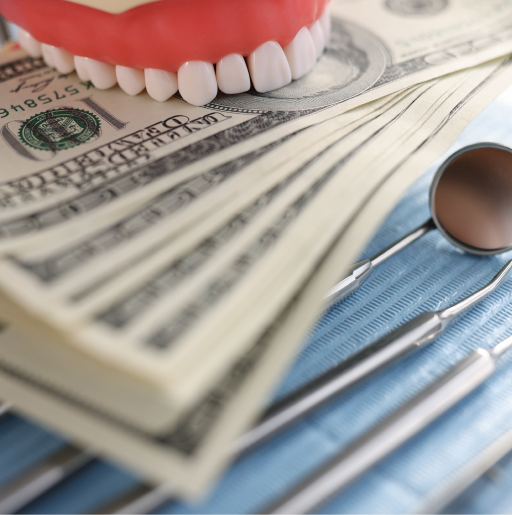 woodbridge Dentistry
