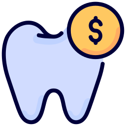 woodbridge Dentistry