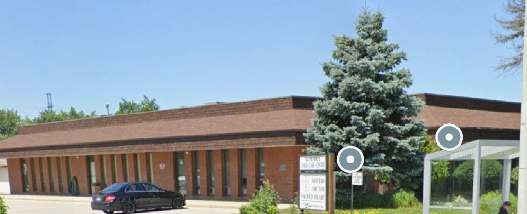 woodbridge Dentistry
