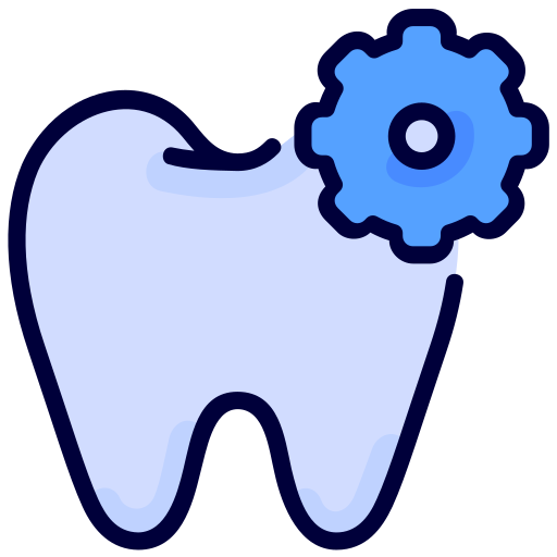 woodbridge Dentistry