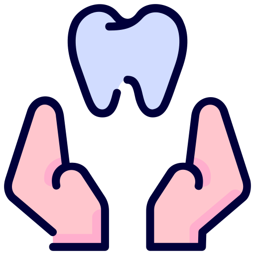 woodbridge Dentistry