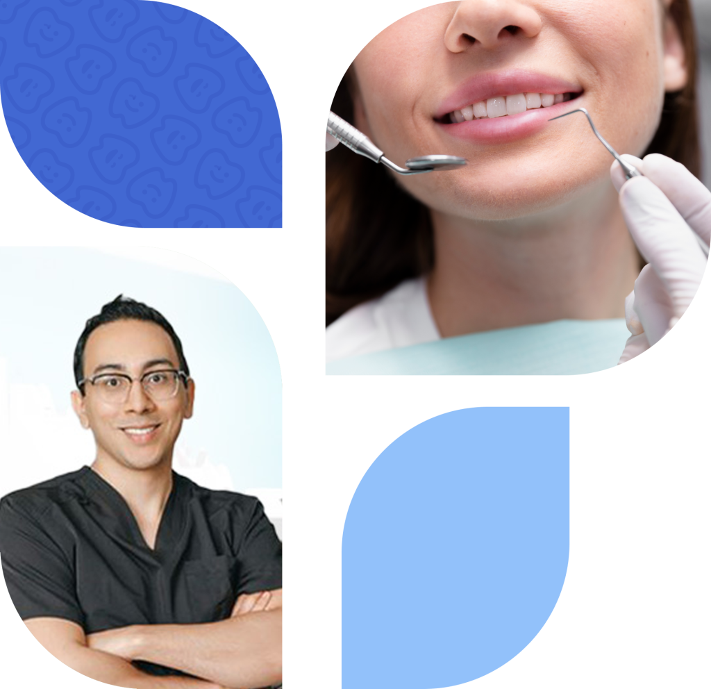 woodbridge Dentistry
