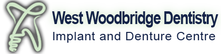 westwoodbridgedentistry