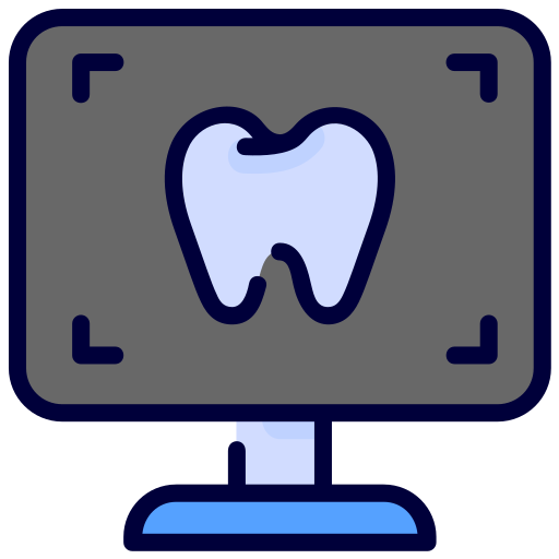woodbridge Dentistry